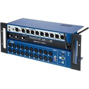Tori-ilmoituksen #2039573 kuva 1/1