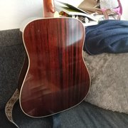 Tori-ilmoituksen #2039579 kuva 3/5