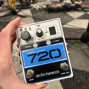 Tori-ilmoituksen #2039590 kuva 1/1 Tori-ilmoituksen #2039590 kuva 1/1