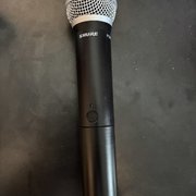 Ilmoituksen #2039594 kuva