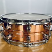 Tori-ilmoituksen #2038964 kuva 1/4 Tori-ilmoituksen #2038964 kuva 1/4