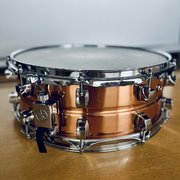 Tori-ilmoituksen #2038964 kuva 2/4 Tori-ilmoituksen #2038964 kuva 2/4