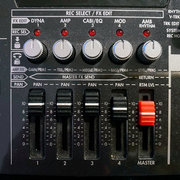 Tori-ilmoituksen #2039615 kuva 2/3