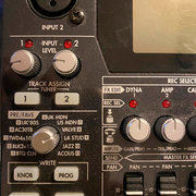 Tori-ilmoituksen #2039615 kuva 3/3