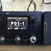 Tori-ilmoituksen #2039616 kuva 1/2 Tori-ilmoituksen #2039616 kuva 1/2