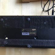 Tori-ilmoituksen #2039616 kuva 2/2 Tori-ilmoituksen #2039616 kuva 2/2