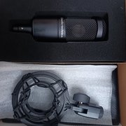 Tori-ilmoituksen #2039620 kuva 1/2