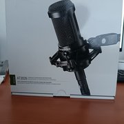 Tori-ilmoituksen #2039620 kuva 2/2
