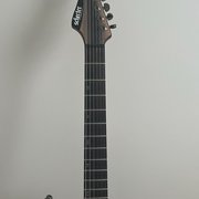 Tori-ilmoituksen #2039622 kuva 2/4