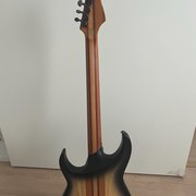 Tori-ilmoituksen #2039622 kuva 3/4