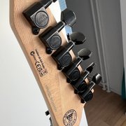 Tori-ilmoituksen #2039623 kuva 4/4