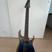 Ilmoituksen #2039625 kuva