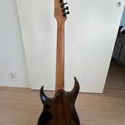 Tori-ilmoituksen #2039625 kuva 2/5