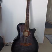 Tori-ilmoituksen #2039627 kuva 1/2