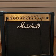 Ilmoituksen #2039628 kuva