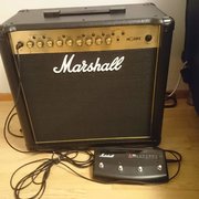 Tori-ilmoituksen #2039628 kuva 2/4