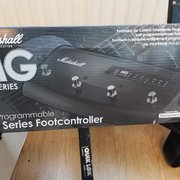 Tori-ilmoituksen #2039628 kuva 3/4