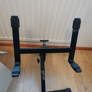 Tori-ilmoituksen #2039628 kuva 4/4