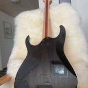 Tori-ilmoituksen #2039630 kuva 2/5