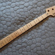 Tori-ilmoituksen #1918287 kuva 2/5