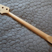 Tori-ilmoituksen #1918287 kuva 3/5