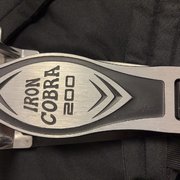 Ilmoituksen #2039642 kuva