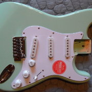 Tori-ilmoituksen #1918287 kuva 4/5