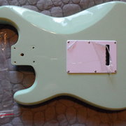 Tori-ilmoituksen #1918287 kuva 5/5