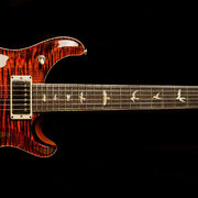 Ostetaan: PRS McCarty 594 (#2039648)