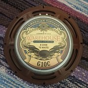 Tori-ilmoituksen #2039658 kuva 1/2