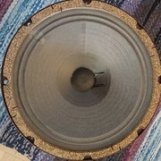 Tori-ilmoituksen #2039658 kuva 2/2