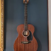 Ilmoituksen #2039661 kuva