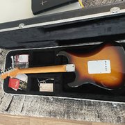 Tori-ilmoituksen #2039659 kuva 3/5