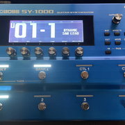 Tori-ilmoituksen #2039663 kuva 1/1