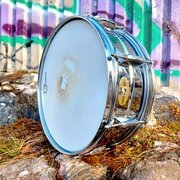 Tori-ilmoituksen #2039670 kuva 1/5