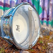 Tori-ilmoituksen #2039670 kuva 2/5