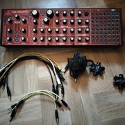 Tori-ilmoituksen #2039673 kuva 2/2