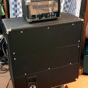 Tori-ilmoituksen #2039676 kuva 2/4