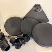 Ilmoituksen #2039685 kuva