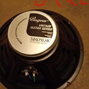 Ilmoituksen #2039698 kuva