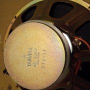 Tori-ilmoituksen #2039698 kuva 2/3 Tori-ilmoituksen #2039698 kuva 2/3