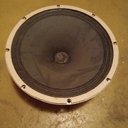 Tori-ilmoituksen #2039698 kuva 3/3 Tori-ilmoituksen #2039698 kuva 3/3