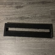 Tori-ilmoituksen #2039706 kuva 1/2 Tori-ilmoituksen #2039706 kuva 1/2