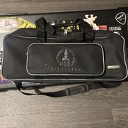 Tori-ilmoituksen #2039706 kuva 2/2 Tori-ilmoituksen #2039706 kuva 2/2