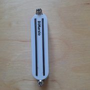 Tori-ilmoituksen #2039718 kuva 1/3 Tori-ilmoituksen #2039718 kuva 1/3