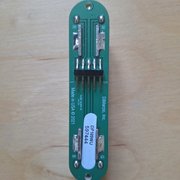 Tori-ilmoituksen #2039718 kuva 2/3 Tori-ilmoituksen #2039718 kuva 2/3