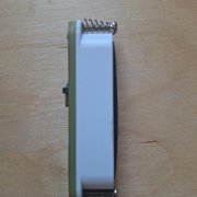 Tori-ilmoituksen #2039718 kuva 3/3 Tori-ilmoituksen #2039718 kuva 3/3