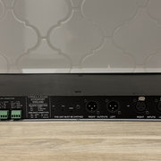 Tori-ilmoituksen #2039721 kuva 2/3