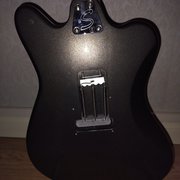 Tori-ilmoituksen #2039730 kuva 2/5