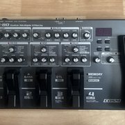 Myydn: Boss ME-80 (#2039732)